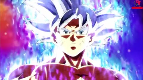 Dragon ball super episode 130 [NMJ]
