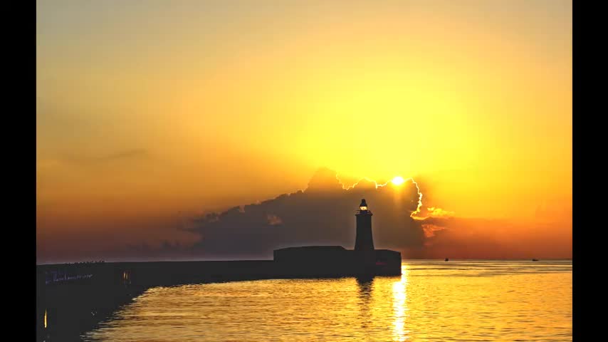 música para viajar mentalmente