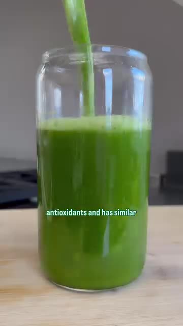 Dont throw out your watermelon rinds