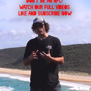 You are a human being!🖕⛪️🤣#christian #jesus #bible #god #faith #jesuschrist #love #christianity