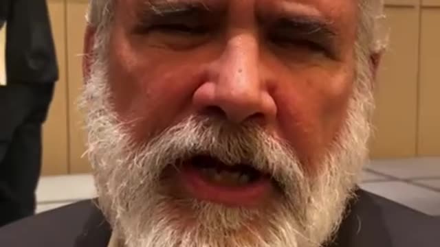 DEUS SALVE O BRASIL, DEUS SALVE O BRASIL...