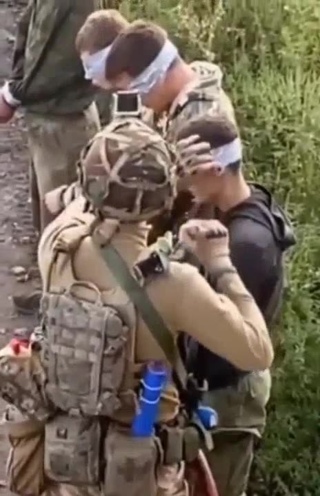 A Few More For the Exchange Fund