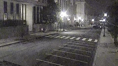 1855QNE002nd-CNE_2021-01-05_06h27min49s383ms.mp4
