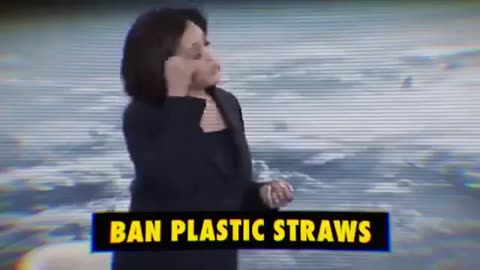 Kamala Harris is the most radical, American hating marxist ever to hold office in the USA.