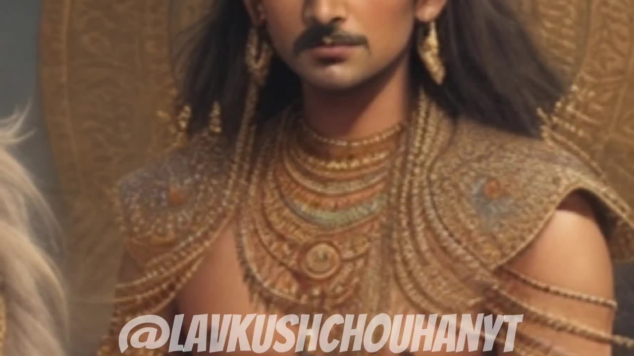 Interesting Facts About Bhagavad Gita😱