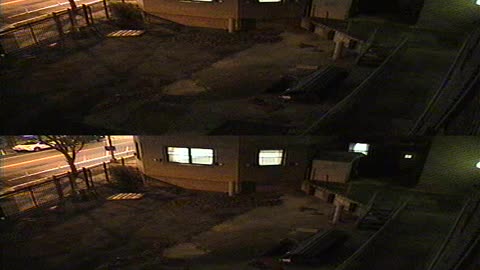 5058501RFWestRoof_2021-01-06_05h39min10s433ms.mp4