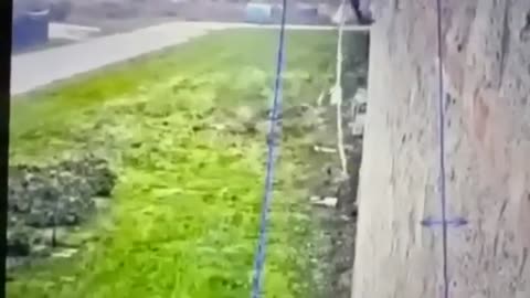 Boss della mafia garganica evade dal carcere di Nuoro