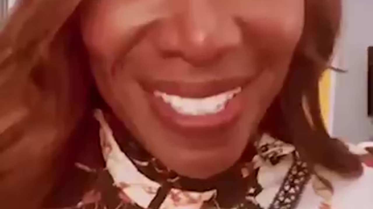 lol-joy-reid-can-t-answer-stupid-basic-biology