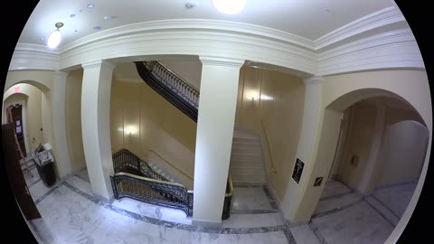 3479CHOB01Stair1_2021-01-05_20h40min04s247ms.mp4