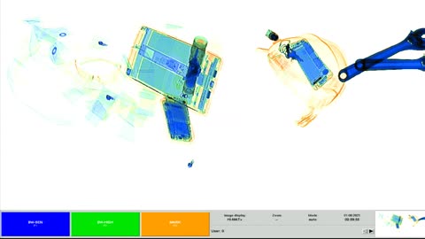 5113CHOB00XrayConstructionTrailer_2021-01-06_02h53min18s517ms.mp4