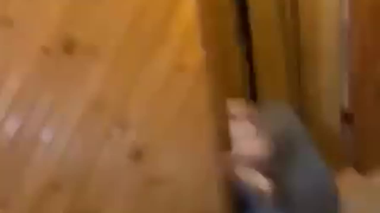 @Funny 😬