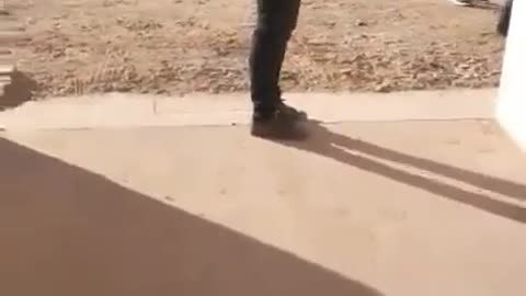 🇬🇧Apart from the clashes, blockades have also been set up in Culiacán