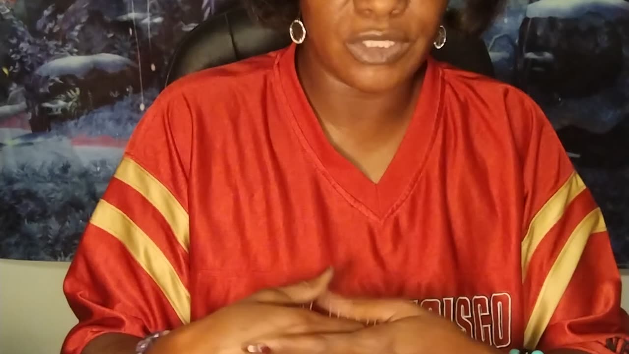 TAURUS ♉ WEEKLY - YOU SETTING BOUNDARIES? 🙅🏿‍♀️