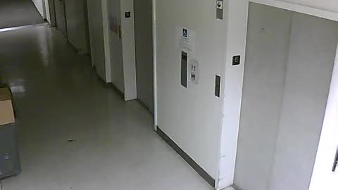 3904PSQB06FreightLobbyRear_2021-01-06_19h20min01s090ms.mp4