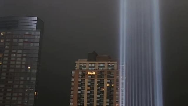 Αλλο ενα απο τα παιχνιδια που παιζουν