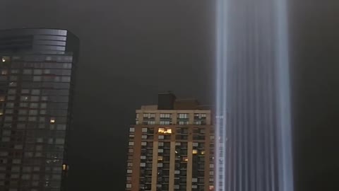 Αλλο ενα απο τα παιχνιδια που παιζουν