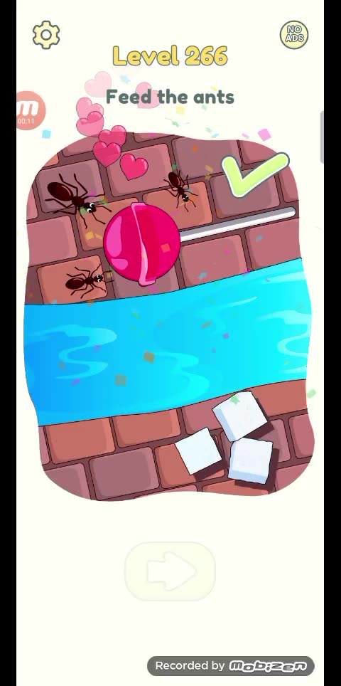 DOP 2 level game short video game