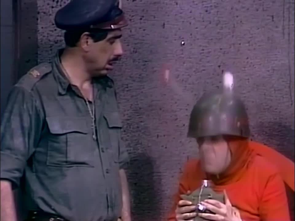 Chapolin Colorado - Vários Episódios - 9 HORAS P2.