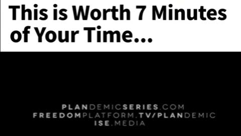 operation mockingbird