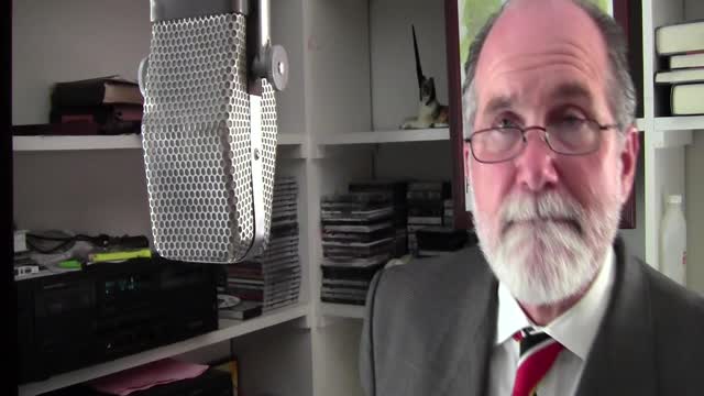 Bright Spot Hour, January 18, 2023