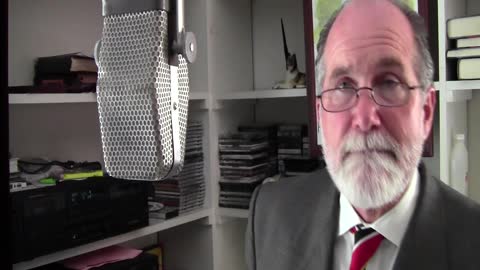 Bright Spot Hour, January 18, 2023