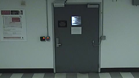 6047RHOBG2G203ALobbyEntrance_2021-01-05_02h20min00s183ms.mp4