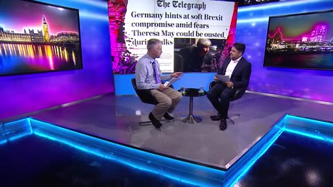 U.S. jet shoots down Syrian plane & Finsbury Park attack’s mass surveillance’s failure 490