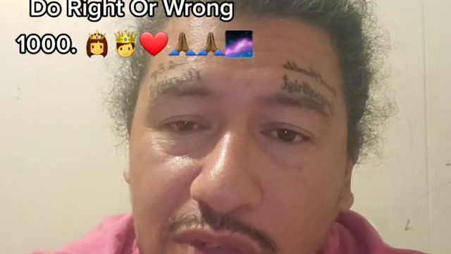 Life Mental Coach #3D7DRedPill