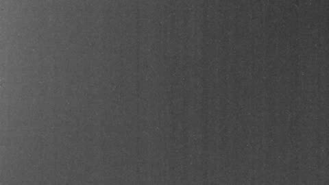 6089RHOBG127LRangeAmmo_2021-01-05_04h00min02s803ms.mp4