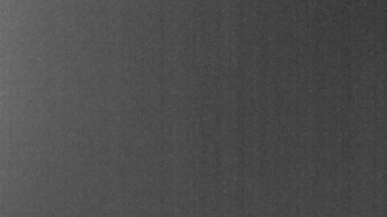 6089RHOBG127LRangeAmmo_2021-01-05_04h00min02s803ms.mp4