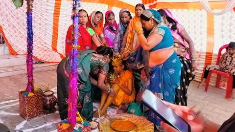 #...Indian culture marrige ..@