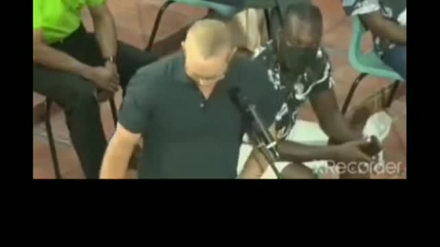 Pfizer vaccine ingredients