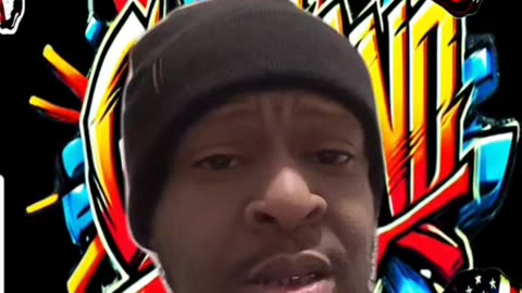 OG MURDA IS DONE WITH ZEROFUXGVN TELLS HER GO BE LADYBEE LAPDOG PT. 1