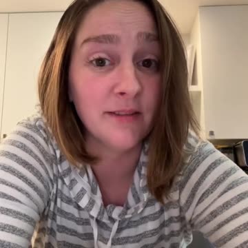 $350-$1250/Week Remote Job Not Talking No Experience 2023 | WFH University