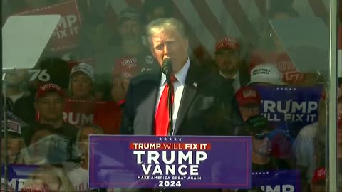 The United States is now an OCCUPIED COUNTRY