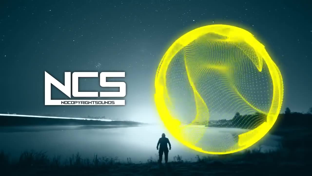 Janji - Heroes Tonight (feat. Johnning) [NCS Release]