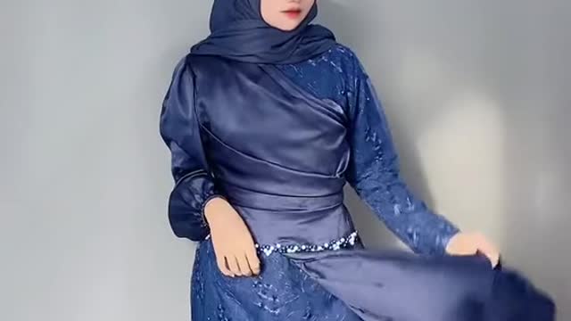 dress duyung cantik bgt ready semua warna yu buruan di checkoutš¤ #WomenShoppingSale