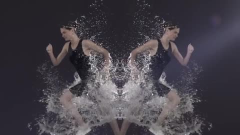 adidas by Stella McCartney - Directors Cut