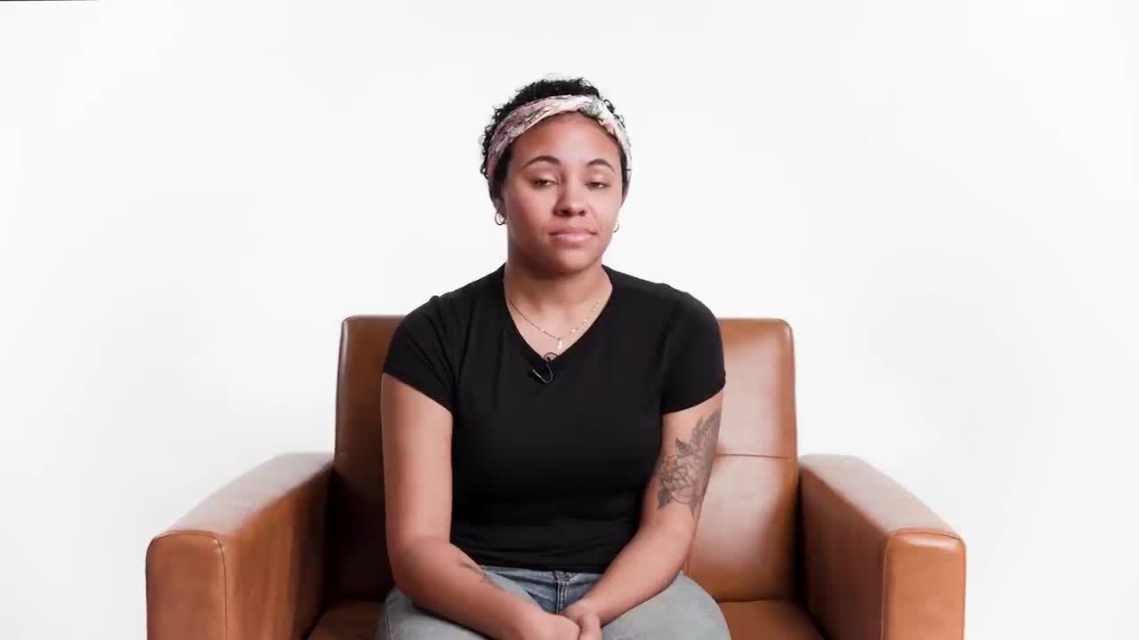Candace Parker WNBA vs. Lebron James NBA- Kevin Samuels Started this Conversation (Episode 26)