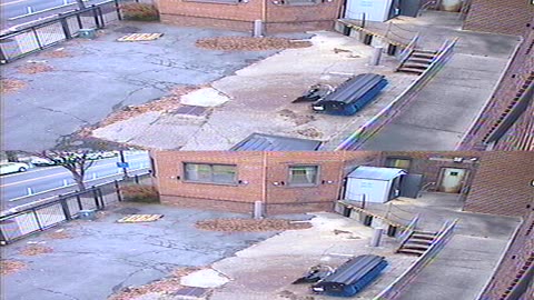 5058501RFWestRoof_2021-01-05_07h35min58s350ms.mp4