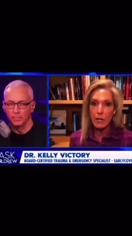 1600+ Dead athletes more then past 30+ Years 💉☠️