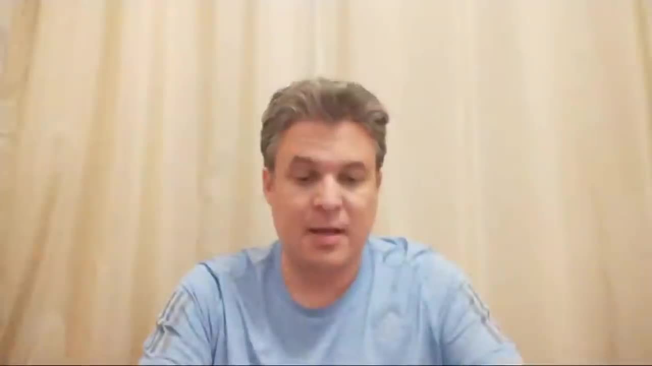 Ο Πουτιν Προειδοποιει τον Κοσμο:Προ των Πυλών να ξεσπάσει... "!