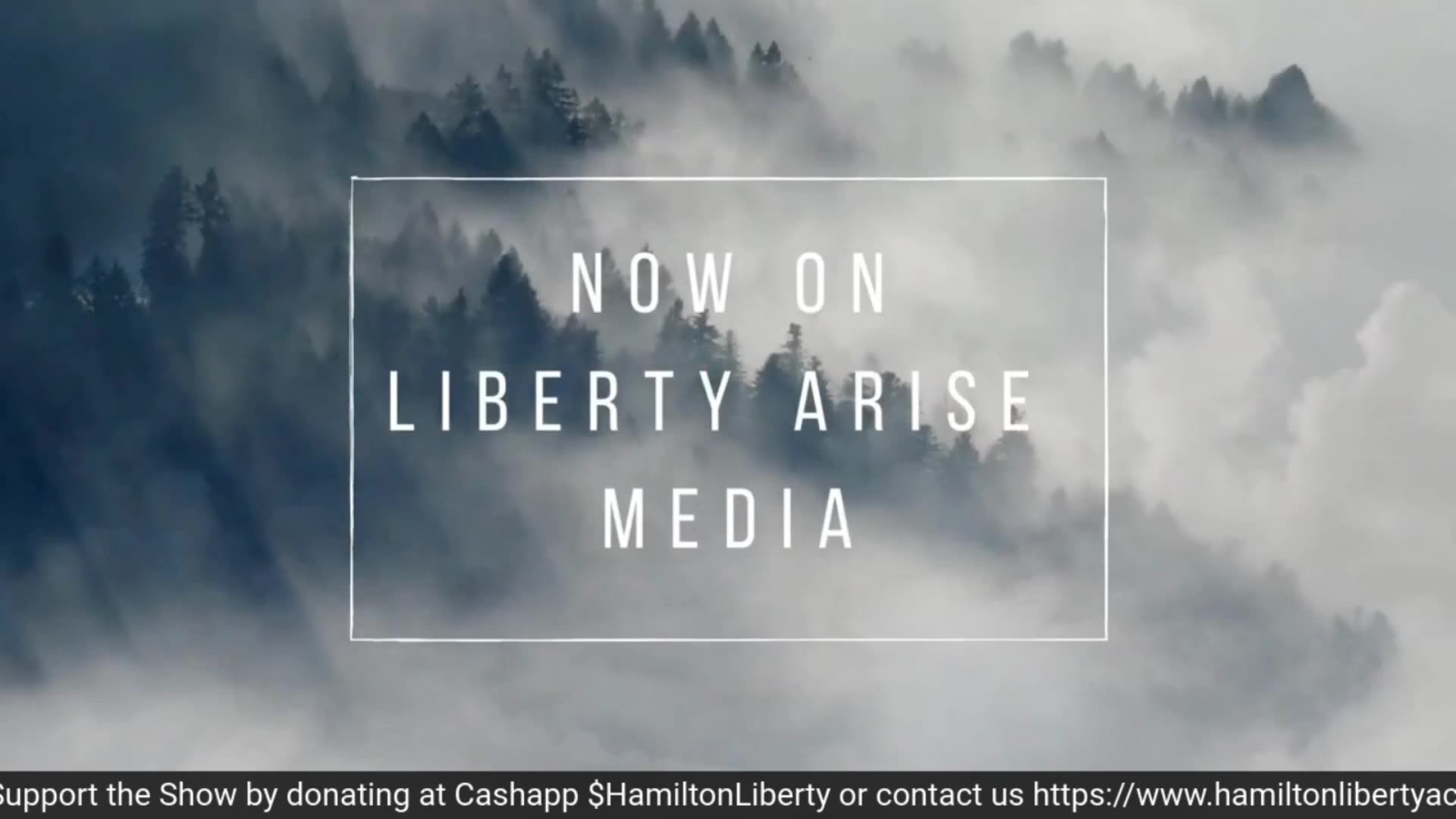 Episode 32: Headmasters Homeroom: Honoring Our Fathers w/ special Guest: David Martin; Aromen