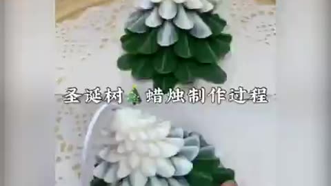 process of transforming a plastic bottle into a unique ceramic vase using basic material techniques