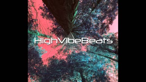 Momentous - Chill Ambient HipHop Instrumental (prod. by Praktikos)