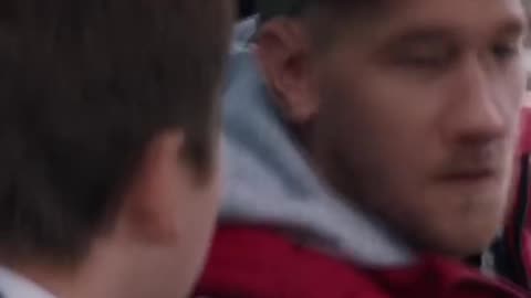 маленький зосранец