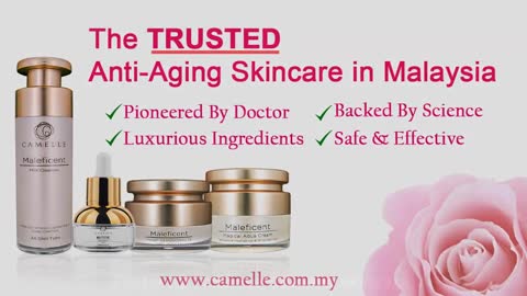 The Ordinary Skincare Malaysia Online - Updated Skincare Routine (Malaysia) 2019