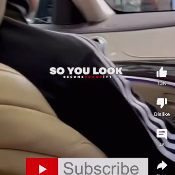 The UNSPOKEN TRUTH About Tate Being Bald #shorts #andrewtate