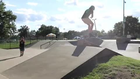 Skate_Park_in_the_Middle_of_Nowhere