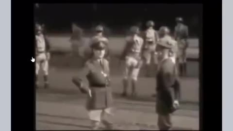 FOR THOSE WHO SAY AMERICAN TROOPS WOULD NOT FIRE ON US CITIZENS - THEY DID IT BEFORE